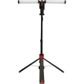 MEGATRON LED-bouwlamp 950 MT69054