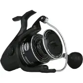 Penn Pursuit V Spinning Reel Zilver 8000