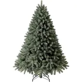 Evergreen - Kunstkerstboom - PGTG60P3D95L03