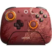 8Bitdo Ultimate 2 Wireless Controller - Wuchang Edition | PC