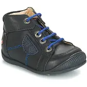 GBB Laarzen RACINE kind 18