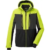 Killtec KSW 48 Heren Ski Jas