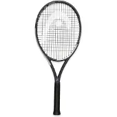 Head Tennisracket IG Challenge TEAM L Stealth (Bespannen)-Gripmaat L1
