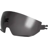 Momo Design Fgtr Evo Zonnevizier Voor Helm