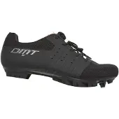 Dmt Km4 Pj Mtb-schoenen