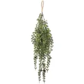 Countryfield Kunsttak Larix Met Dennen 100x33x95cm Groen groen Kunststof