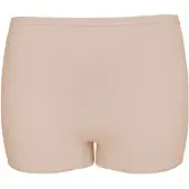 SugarShape Broekje nude