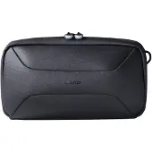 Ulanzi BT02 Short-trip Travel Serie Bag