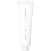 NEEDLY Heavenly Musk Hand Cream Handcrème 30 ml
