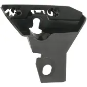 BLIC 5504-00-3547936P Bumperhouder