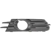 BLIC Bumper - ventilatierooster 6502-07-9532911P links