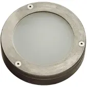 Lyora Buitenlamp Akkerschuit
