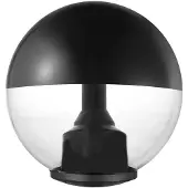 Franssen Buitenlamp Variona Canopy voor tuinmast