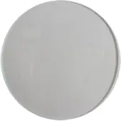 Maglite Heldere Lens voor Magcharger