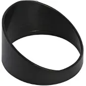 In-Lite Shield 2 voor Scope