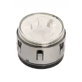 In-Lite Inbouwspot Big Flux Narrow 12 volt LED