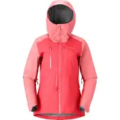 Norrøna Lyngen Gore-Tex Jacket W