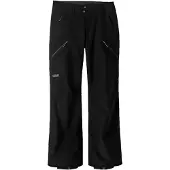 Patagonia Powder Town Pants Women