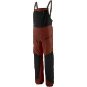 Patagonia Snowdrifter Bib Pant Men