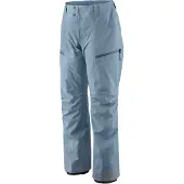 Patagonia Powslayer Pants Women