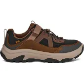 Teva Hurricane Daybreaker Wandelschoen Maat: 40,5