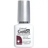 Depend Cosmetic Gel iQ Polish Step 3 - 5 ml - Festive Gathering