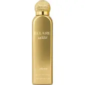 Lattafa Eclaire - All Over Spray - 150ml