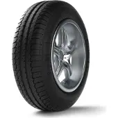 Kleber winterbanden, motorbanden, Krisalp HP 3 (205/55 R16 91T)