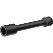 Facom extra lange doppen impact 1' 32 mm - NM.32ELA