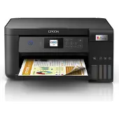 Epson EcoTank ET-2851