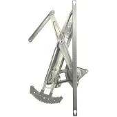 Valeo Raamregelaar 861189
