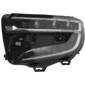 Hella Koplampen 1EX 015 151-611