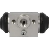 Delphi Wielremcilinder LW90218
