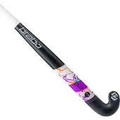 Brabo Pure 20 LowBow
