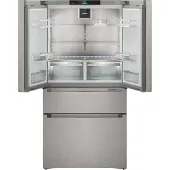 Liebherr MBsddi 9556 PRIME