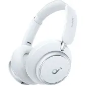 Soundcore Space Q45 Draadloze Koptelefoon