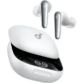 Soundcore Liberty 4 Pro Draadloze Oordopjes