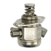 VEMO V30-25-0009 Hogedrukinspuitpomp