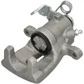 FERODO Remklauw FCL694559