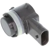 VEMO V10-72-0828 Parkeersensor