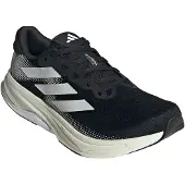 Adidas Supernova Solution 2.0 Hardloopschoenen