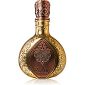 Lattafa Pride Masa Eau de Parfum 100 ml