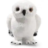 Steiff Hedwig uil 21 cm. EAN 024214