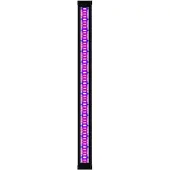 Ciano LED Plants Emotions CLE 80