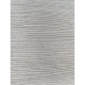 Catchii Behang Sisal Beluna Latte