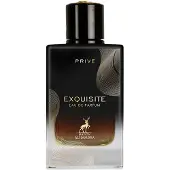 Maison Alhambra Exquisite Prive