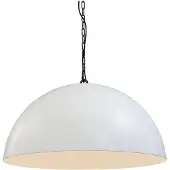 Masterlight Hanglamp Industria 60