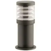 Franssen Terraslamp Polo Antraciet