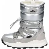 Lico Winterlaars Sindri 38