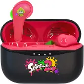 OTL TECHNOLOGIES Splatoon 2 Draadloze Oordopjes
